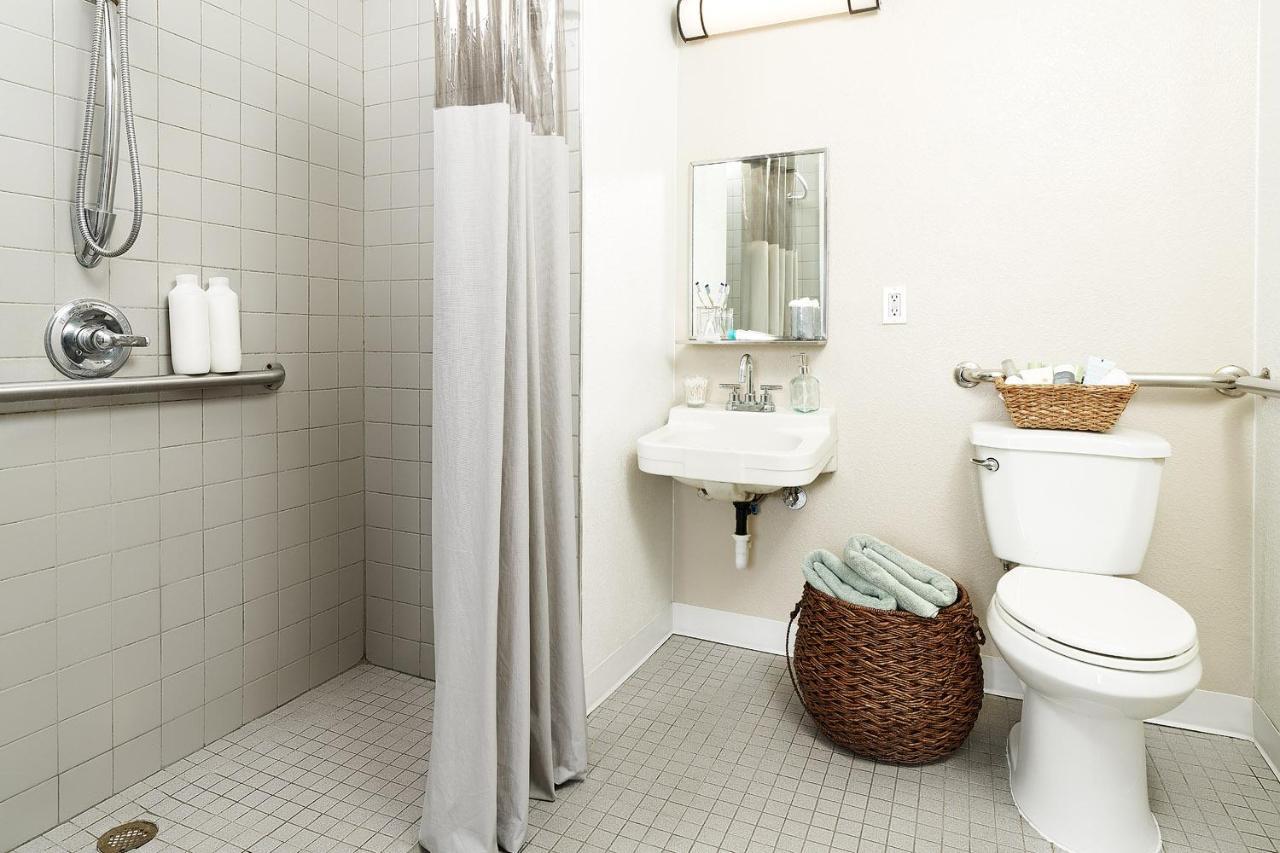 Intown Suites Extended Stay Marietta Ga - Roswell Rd ภายนอก รูปภาพ