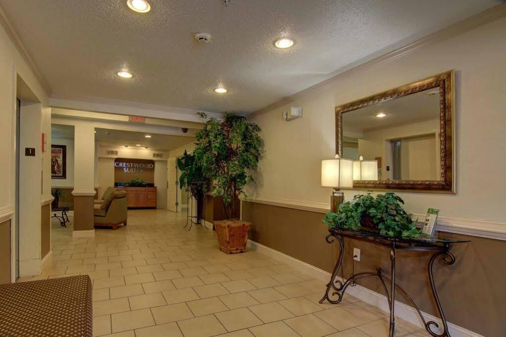 Intown Suites Extended Stay Marietta Ga - Roswell Rd ภายนอก รูปภาพ
